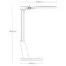 Yeelight-Smart-Eye-Protection-Lamp-Pro-YLTD04YL-0010
