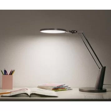Yeelight-Smart-Eye-Protection-Lamp-Pro-YLTD04YL-005_20686_1531496801