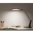 Yeelight-Smart-Eye-Protection-Lamp-Pro-YLTD04YL-005_20686_1531496801