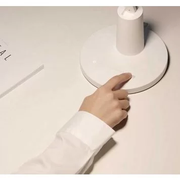 Xiaomi-Yeelight-Prime-14W-LED-Desk-Lamp-Smart-Eye-Protection-Table-Lamp-Dimming-For-Mi-home.jpg_q50 - копия