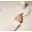 Xiaomi-Yeelight-Prime-14W-LED-Desk-Lamp-Smart-Eye-Protection-Table-Lamp-Dimming-For-Mi-home.jpg_q50 - копия