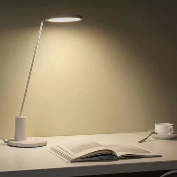 ee3b5c2c-14cc-450f-bac6-e3a7d45da945