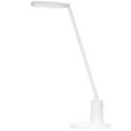 Умная настольная лампа Xiaomi Yeelight smart eye protection lamp prime