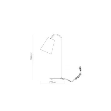 Yeelight minimalist clearance