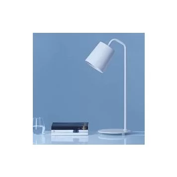 Без названия (3)