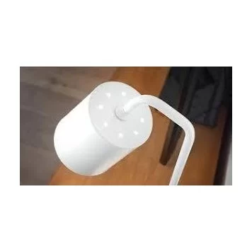 nastolnaya_lampa_xiaomi_yeelight_minimalist_e27_desk_lamp_white_5d5a64e991c2a_7393_big