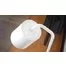 nastolnaya_lampa_xiaomi_yeelight_minimalist_e27_desk_lamp_white_5d5a64e991c2a_7393_big