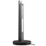 Nastolnaya-lampa-Xiaomi-Philips-Wisdom-Table-Lamp-Gold-Edition_1