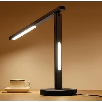 Philips-Wisdom-Table-Lamp-Black-Gold-Edition-02_20486_1529931956