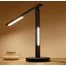 Philips-Wisdom-Table-Lamp-Black-Gold-Edition-02_20486_1529931956