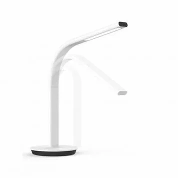 Xiaomi-Mi-LED-Desk-Lamp