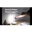 xiaomi-philips-eyecare-smart-lamp-2-photo-543b