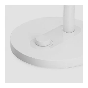 pvm_Xiaomi-Mijia-Table-LED-light-6_15749_1468943436