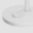pvm_Xiaomi-Mijia-Table-LED-light-6_15749_1468943436