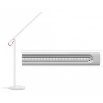 pvm_Xiaomi-Mijia-Table-LED-light-8_15749_1468943436