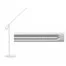 pvm_Xiaomi-Mijia-Table-LED-light-8_15749_1468943436