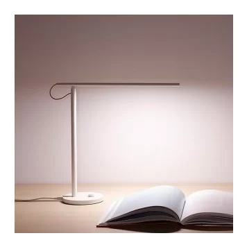 pvm_Xiaomi-Mijia-Table-LED-light-9_15749_1468943437