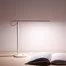 pvm_Xiaomi-Mijia-Table-LED-light-9_15749_1468943437