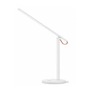 pvm_Настольная_лампа_Xiaomi_Mijia_Table_LED_light_1i_15749_1470044712