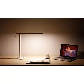 xiaomi-smart-led-lamp-03