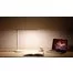 xiaomi-smart-led-lamp-03