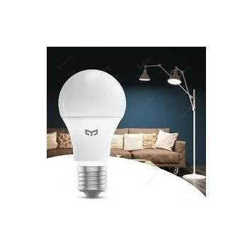 Без названия (5)