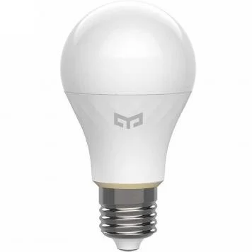 xiaomi-mijia-yeelight-bluetooth-Mesh-Version-smart-light-bulb-and-downlight-Spotlight-work-with-yeelight-gateway.jpg_q50