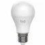 xiaomi-mijia-yeelight-bluetooth-Mesh-Version-smart-light-bulb-and-downlight-Spotlight-work-with-yeelight-gateway.jpg_q50