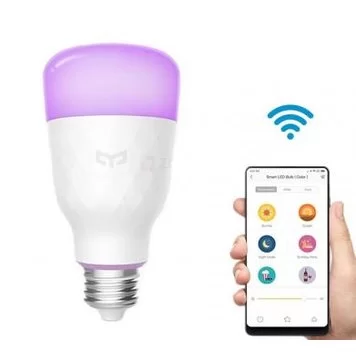 yeelight_bulb_yldp06yl_1