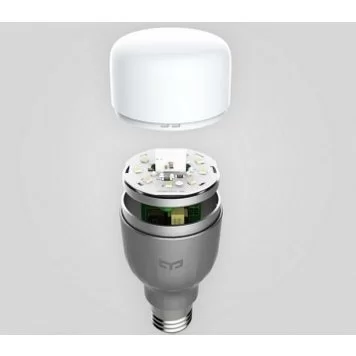 pvm_f_20437_Лампа_Yeelight_LED_Colorful_Smart_Bulb_14_15481_1464943579