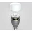 pvm_f_20437_Лампа_Yeelight_LED_Colorful_Smart_Bulb_14_15481_1464943579