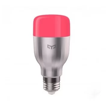 pvm_f_20437_yeelight03_colour_15481_1489491758