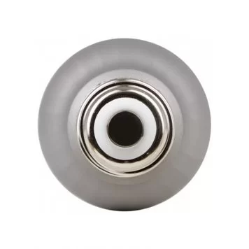 xiaomi_yeelight_led_colorful_smart_bulb_1