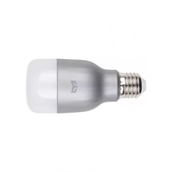 xiaomi_yeelight_led_colorful_smart_bulb_2