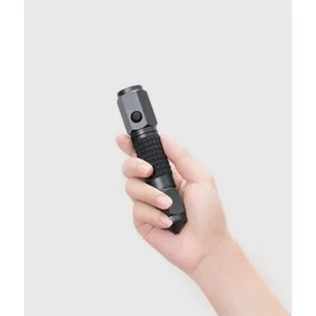 684