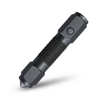 xiaomi_leao_3_in_1_multi-functional_car_emergency_tools_car_safety_hammer_led_flashlight_seat_belt_cutter_wp1020390403654_1_