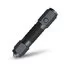 xiaomi_leao_3_in_1_multi-functional_car_emergency_tools_car_safety_hammer_led_flashlight_seat_belt_cutter_wp1020390403654_1_