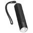 Xiaomi-SOLOVE-X3-Portable-Flashlight-Mobile-powerBlack-774152-