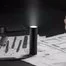Xiaomi-SOLOVE-X3-Portable-Flashlight-Mobile-powerBlack-774153-
