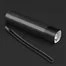 Xiaomi-SOLOVE-X3-Portable-Flashlight-Mobile-powerBlack-774154-