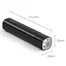 Xiaomi-SOLOVE-X3-Portable-Flashlight-Mobile-powerBlack-774155-