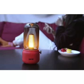 xiaomi-lofree-candle-lights-5-750x500