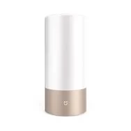 Лампа-ночник Xiaomi Mi Bedside Lamp