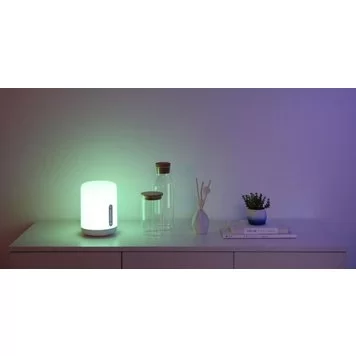 Xiaomi bedside sales lamp 2