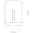 mijia-bedside-lamp-2-0019