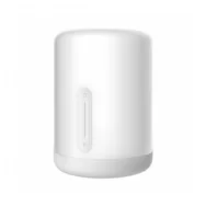 Ночник лампа Xiaomi Mijia Bedside Lamp 2 MJCTD02YL CN