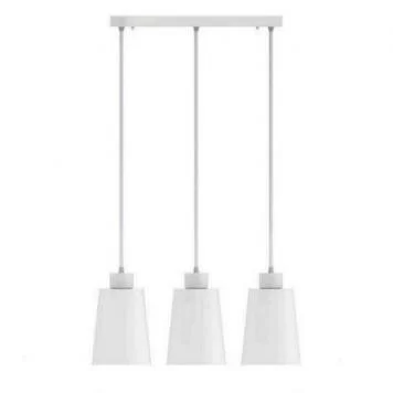 yeelight-bright-moon-chandelier-4-400x400