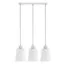 yeelight-bright-moon-chandelier-4-400x400
