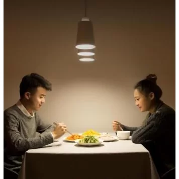176920ea1d5d65666ac7e010902e1fa9