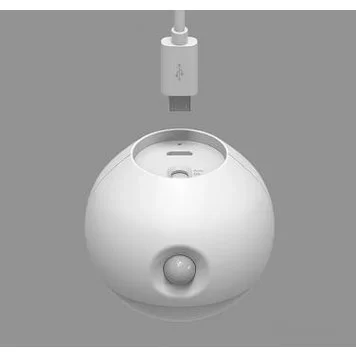 elitao-sothing-sunny-night-light-dshj-l-0026225521559655097